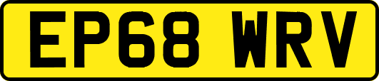 EP68WRV