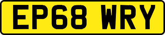 EP68WRY