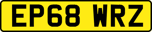 EP68WRZ