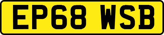 EP68WSB