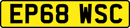 EP68WSC