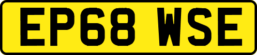 EP68WSE
