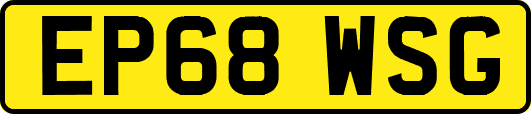 EP68WSG