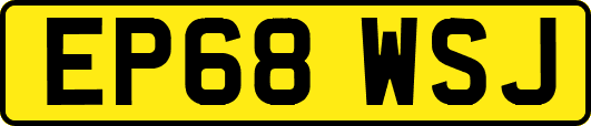 EP68WSJ