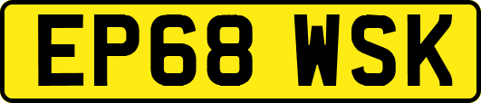 EP68WSK