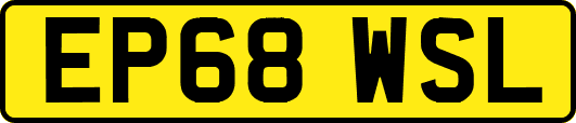 EP68WSL