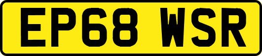 EP68WSR