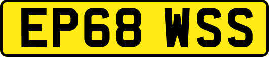 EP68WSS