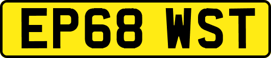 EP68WST