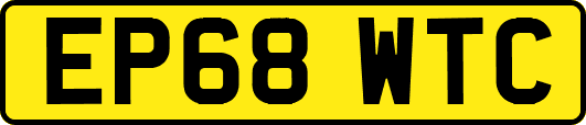 EP68WTC
