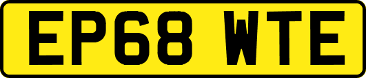 EP68WTE