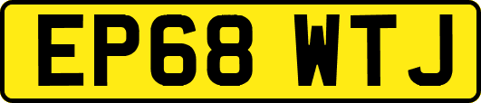 EP68WTJ
