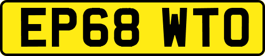EP68WTO
