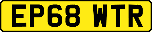 EP68WTR