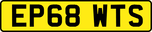 EP68WTS