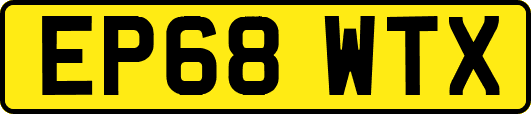 EP68WTX