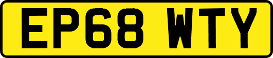 EP68WTY