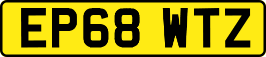 EP68WTZ
