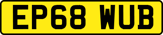 EP68WUB