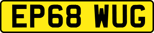 EP68WUG