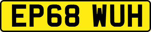 EP68WUH