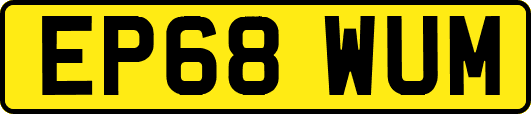 EP68WUM