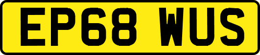 EP68WUS