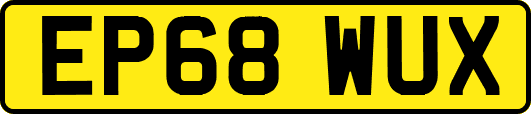 EP68WUX