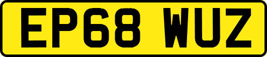 EP68WUZ