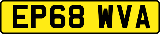EP68WVA