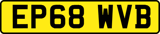 EP68WVB