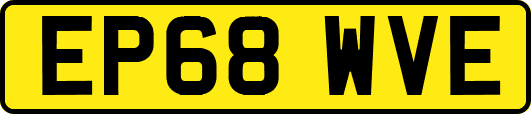 EP68WVE