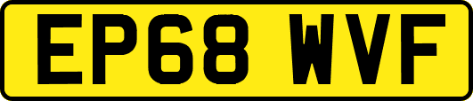 EP68WVF