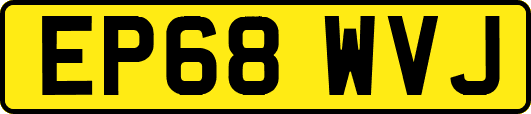 EP68WVJ