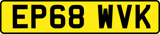 EP68WVK
