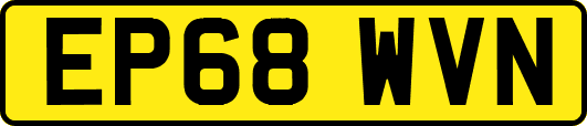 EP68WVN