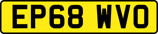 EP68WVO