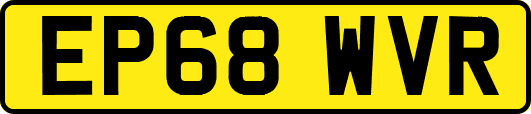 EP68WVR