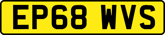 EP68WVS