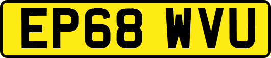 EP68WVU