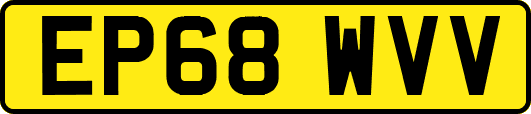 EP68WVV