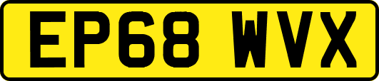 EP68WVX