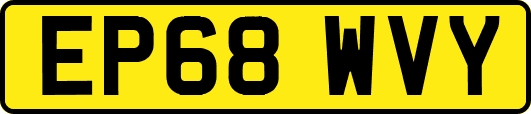 EP68WVY