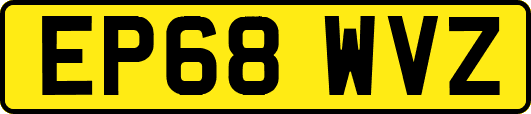 EP68WVZ