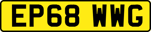 EP68WWG