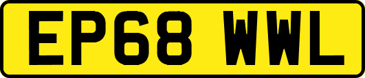 EP68WWL
