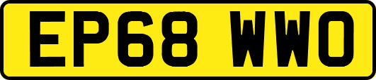 EP68WWO