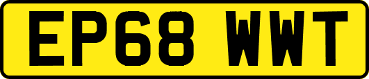EP68WWT
