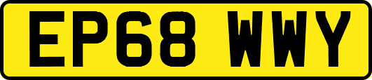 EP68WWY