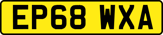 EP68WXA